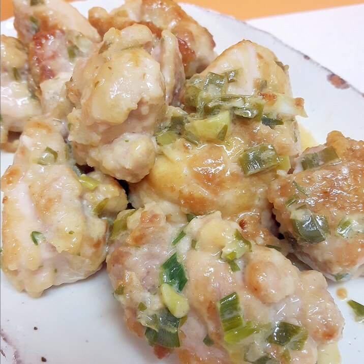 お弁当に 鶏もも肉のマヨぽん和え レシピ 作り方 By Acchan66 楽天レシピ お弁当に 鶏もも肉のマヨぽん和え レシピ 作り方 By Acchan66 楽天レシピ